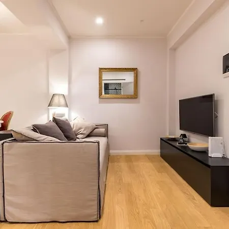 Appartement “d'azeglio N.9” Luxury Panoramic Flat With Kitchen Bologne